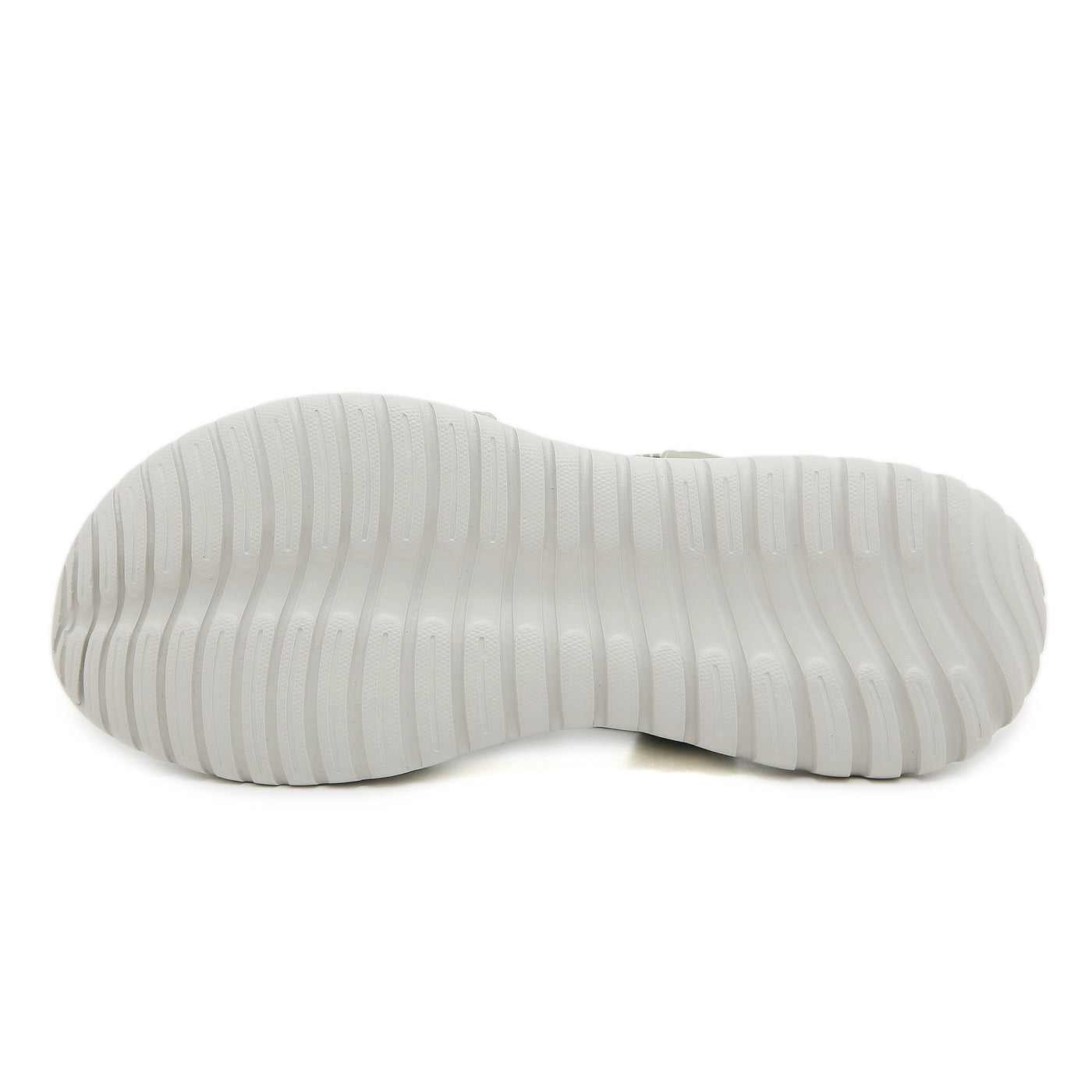 Elnor™ | Komfortabel Sandal