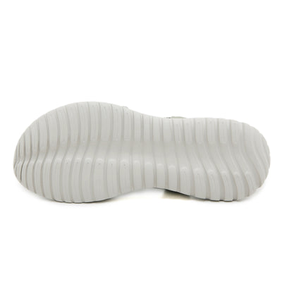 Elnor™ | Komfortabel Sandal