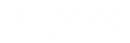 Elnor København
