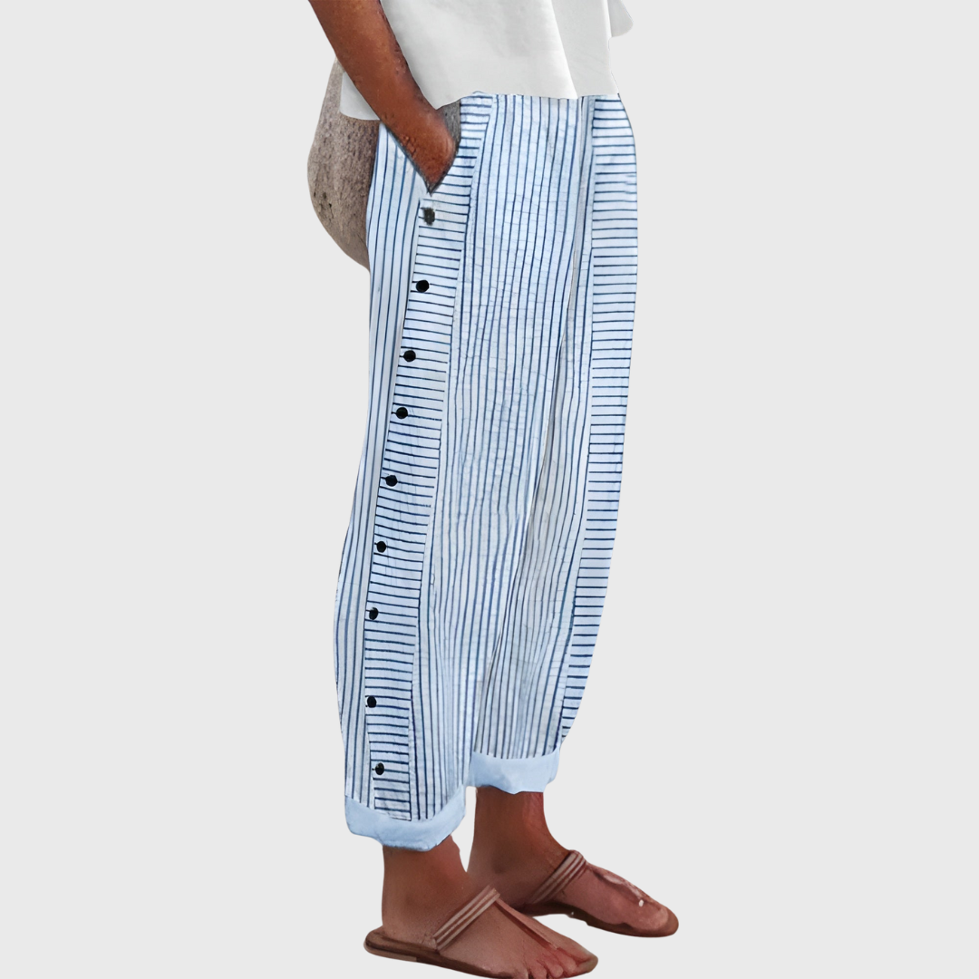 Elnor™ | Let Hørbuks