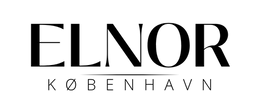 Upcart header logo
